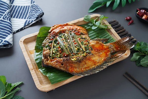 Restaurants, Wholesale, suppermarket, Food Processing