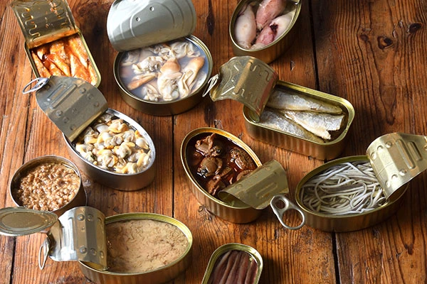 Restaurants, Wholesale, suppermarket, Food Processing
