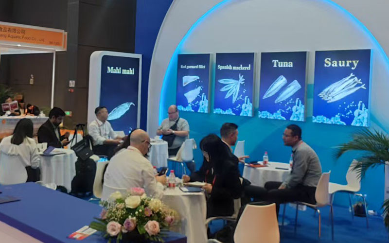 Our Exhibition