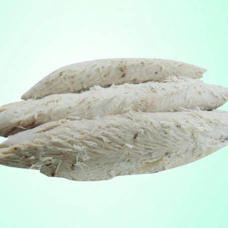 Frozen Sarda Tuna Whole Round