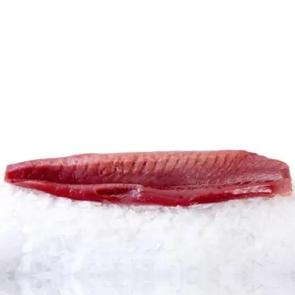 High Qualiy Canned Tuna